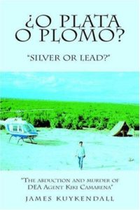 silverorlead